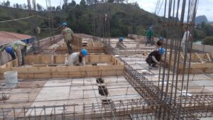 construimos con responsabilidad geintco