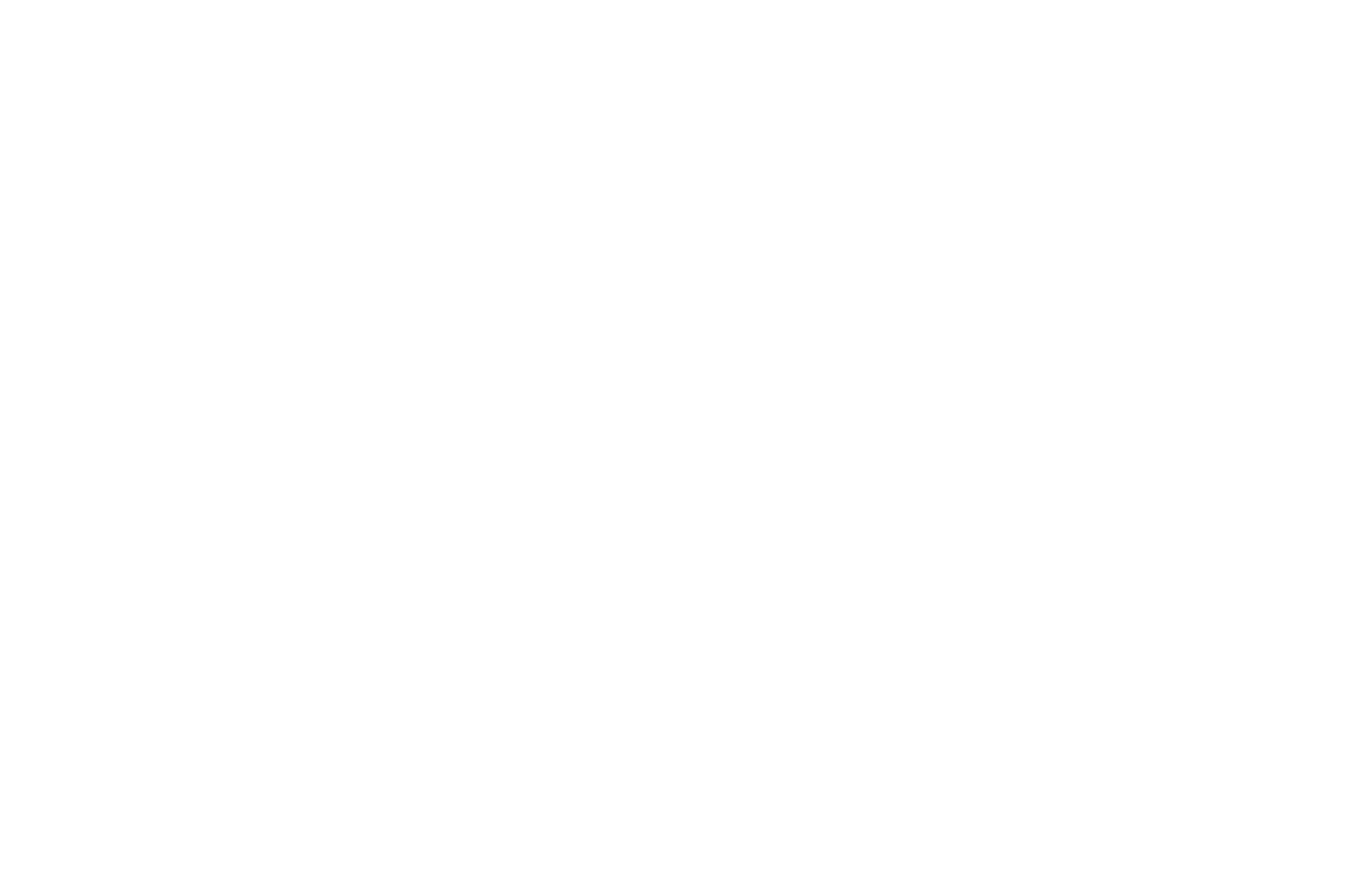 logo geintco blanco